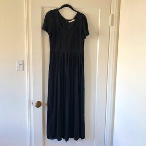 Christy Dawn Scarlet Dress - NWOT